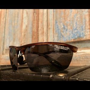 native eyewear sprint